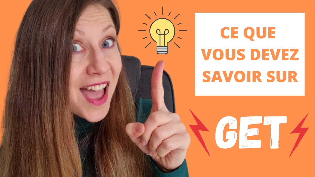 IL VEUT DIRE QUOI 