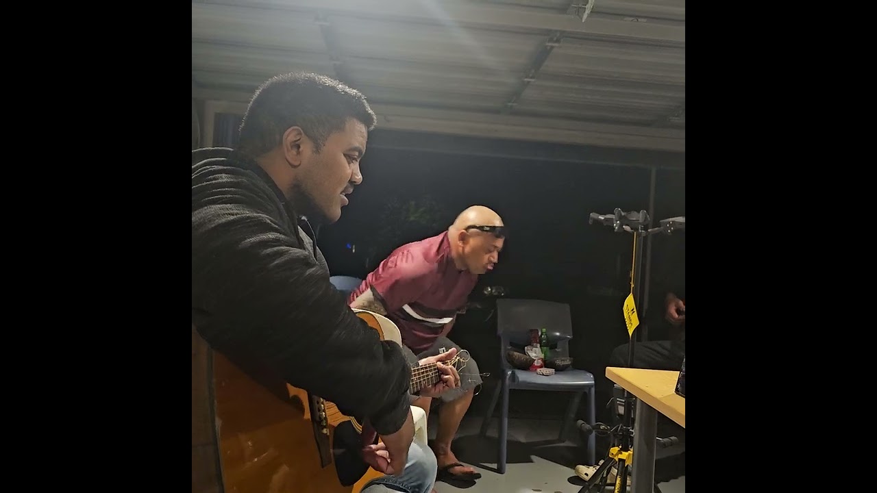 Si'i 'ofaanga he'ikai ngalo