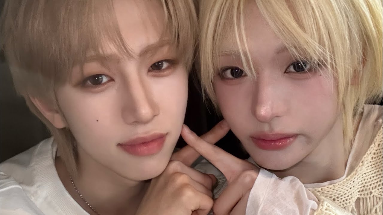 뚜꾸