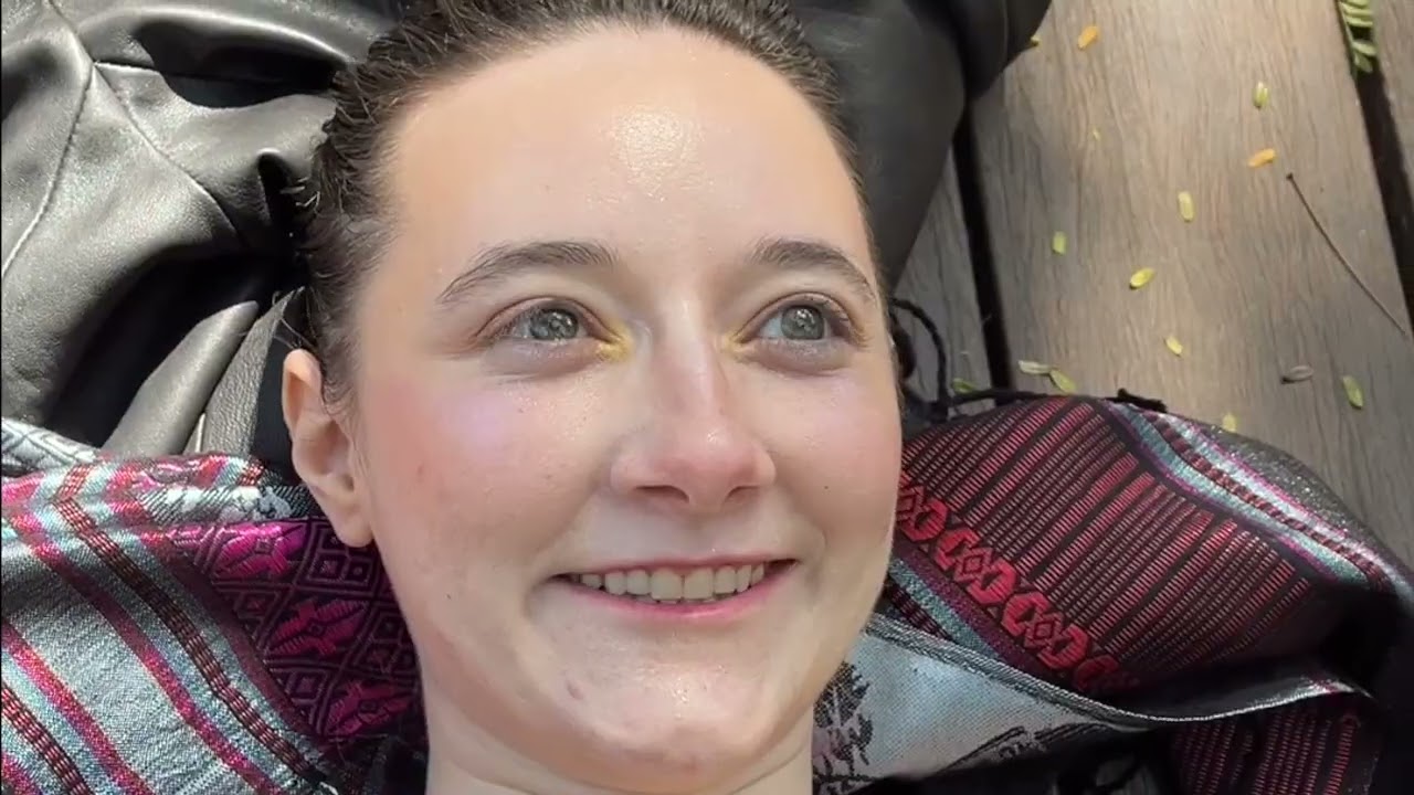 Brisbane, Australia Travel Vlog