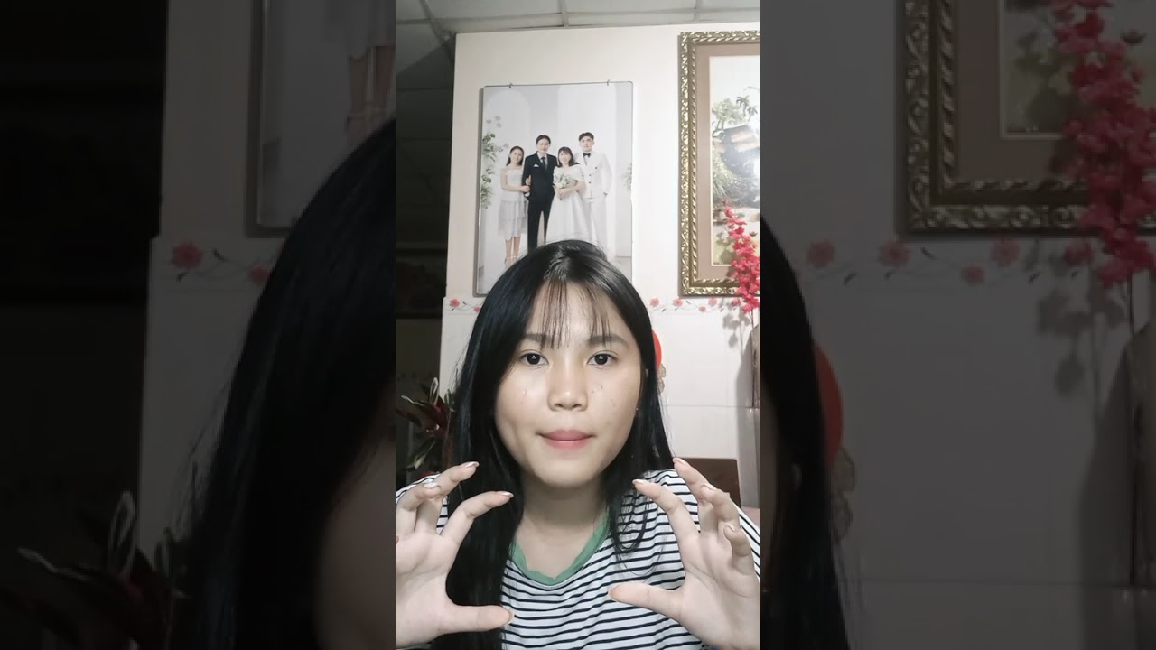 Aging problem