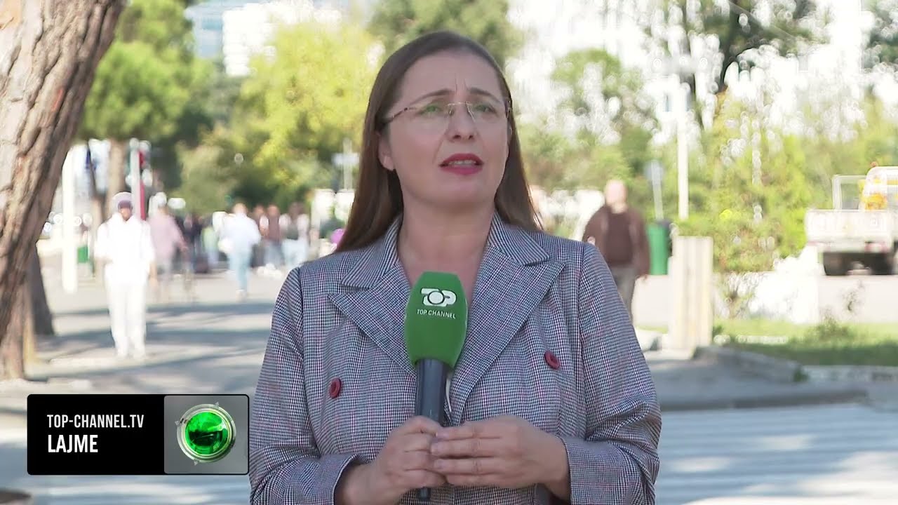 Top Channel/ Rrëzohet ligji i kredive të këqija, shpallet antikushtetuese mënyra e llogaritjes