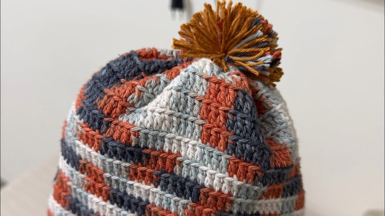 PART3 BERE’MİZİN BİTİŞİ MÜHTEŞEM OLDU 👌🏻✅‼️✨👍