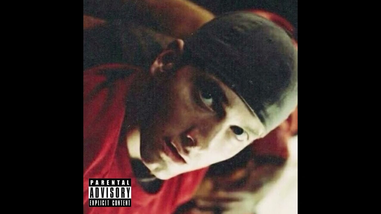 (FREE) DMX x Eminem Old School Type Beat 