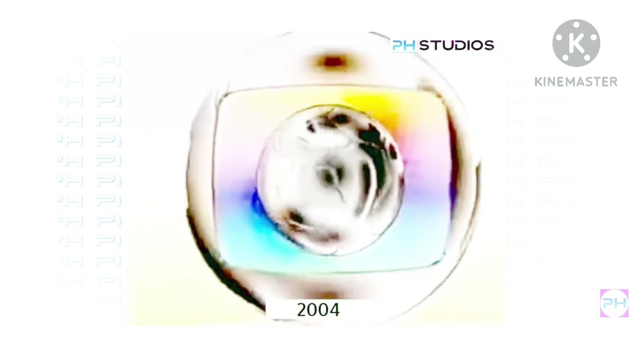 Futebol na Globo vinheta 1991-2021 G-Major