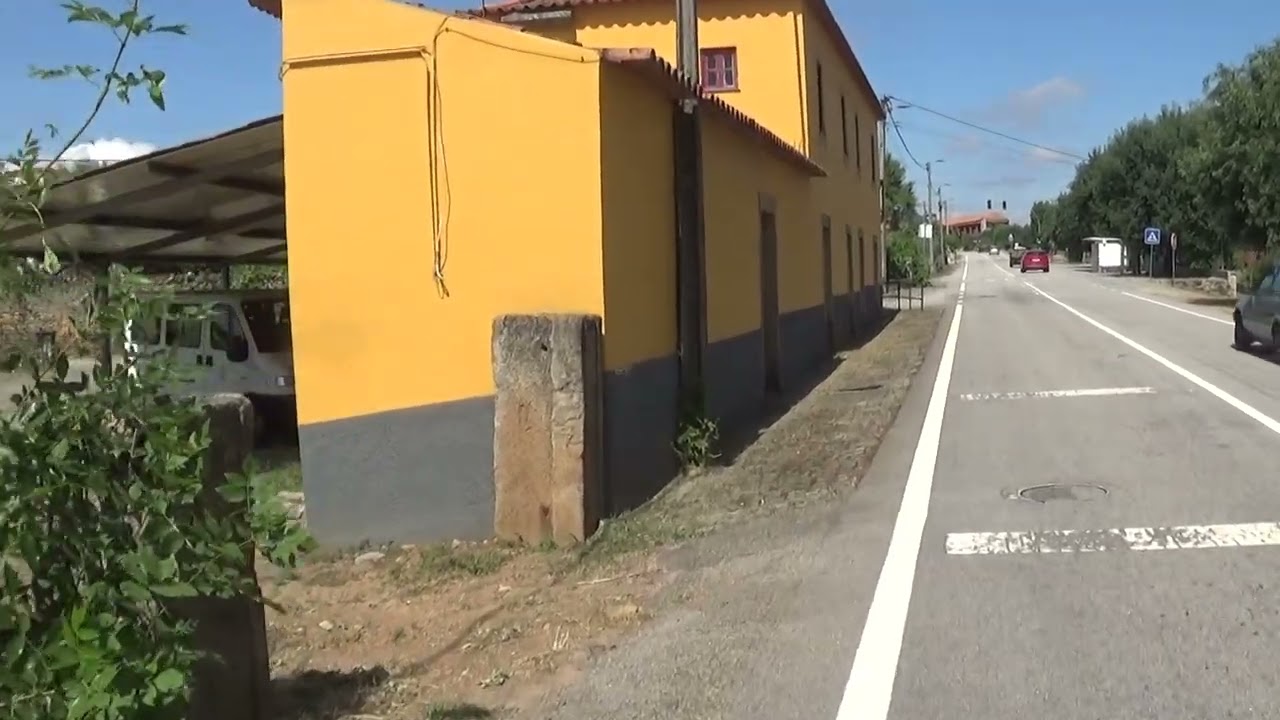 CARVIÇAIS 12 JULHO 2025 - Tradições - Malhadas - Gaiteiros STRONCA JUGOS - @antoniomouraotv