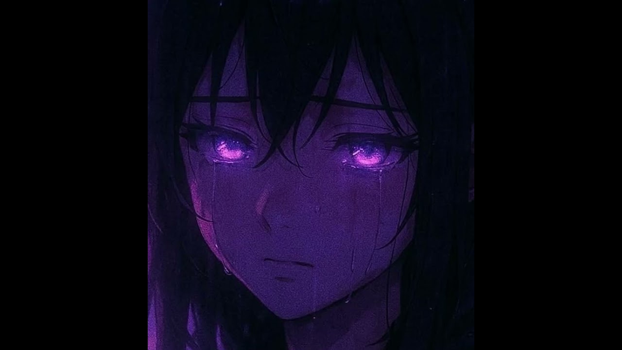 ZENØXX - Distant Hero (slowed)