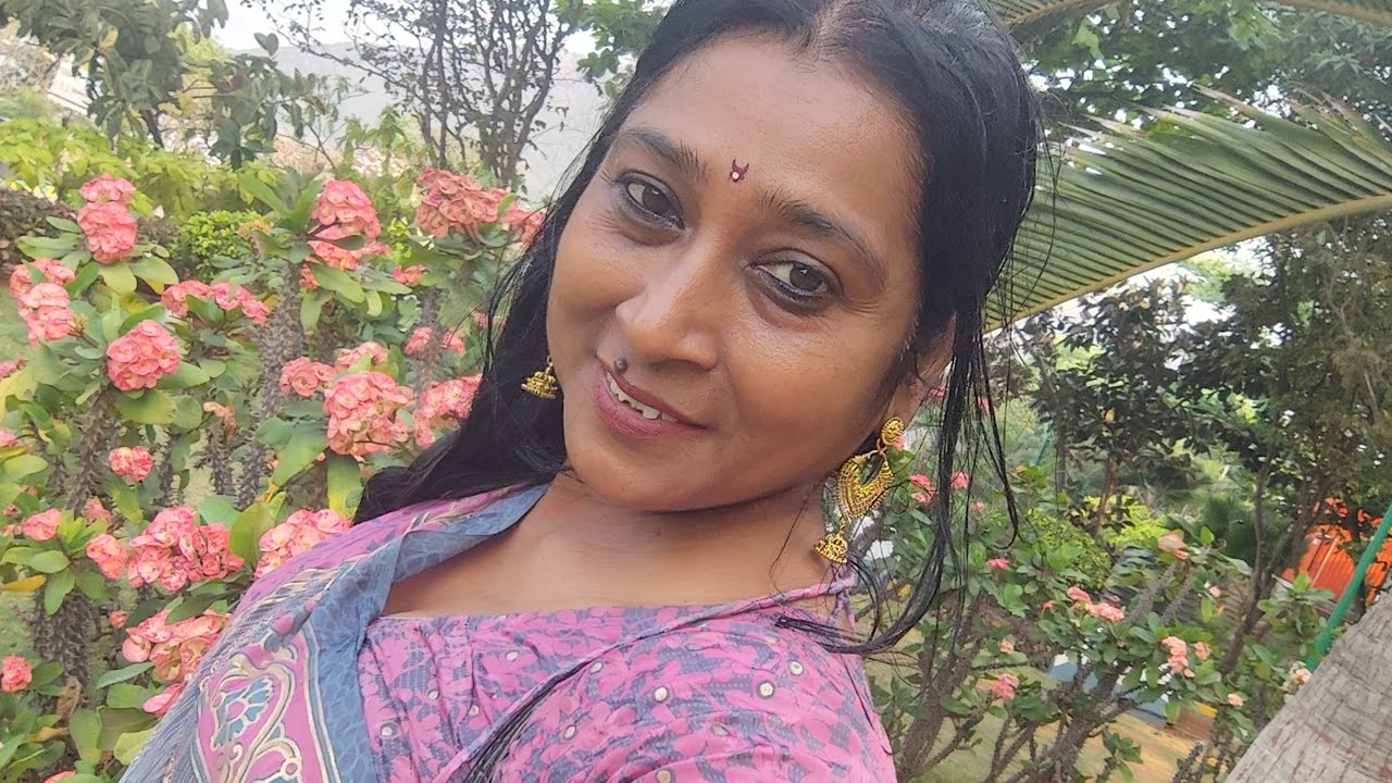hi BOY'S,🧑‍🍼 how are you doing today,🍁🙏🍁,