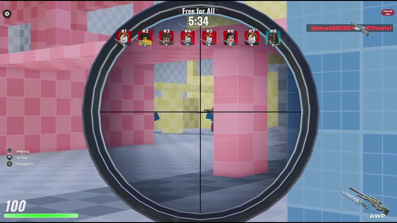 Roblox_20260207222015