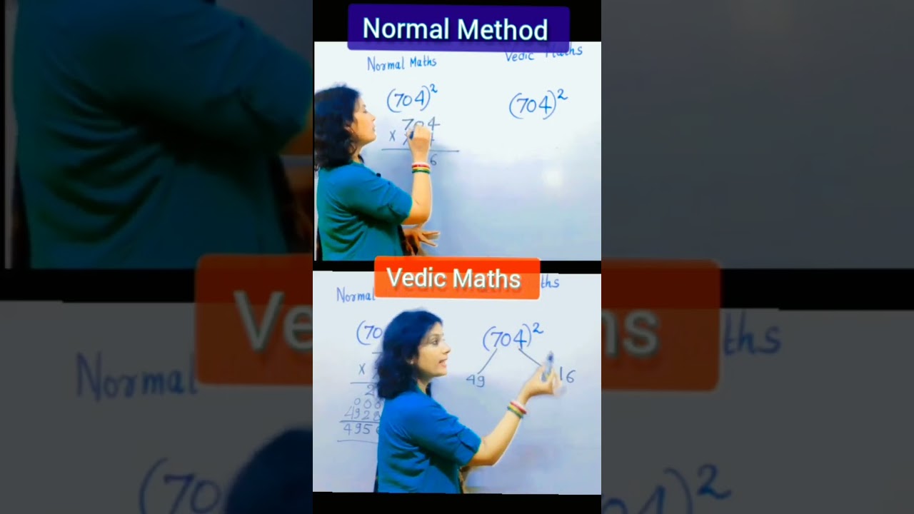 math tricks magicmath tricks shortsmath tricks in hindimath tricks short videomath tricks