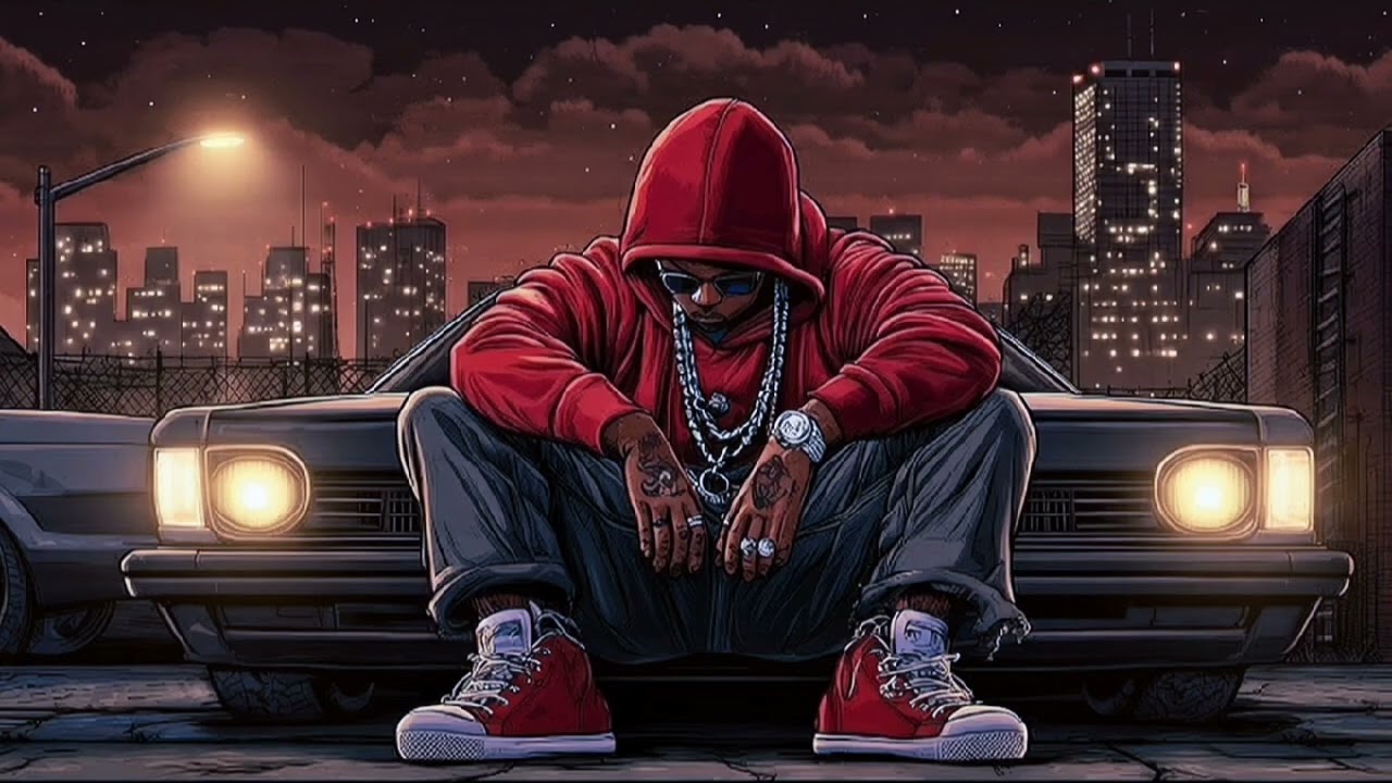 BURN THE FRAME 🔥🔥  l RAP DRILL 