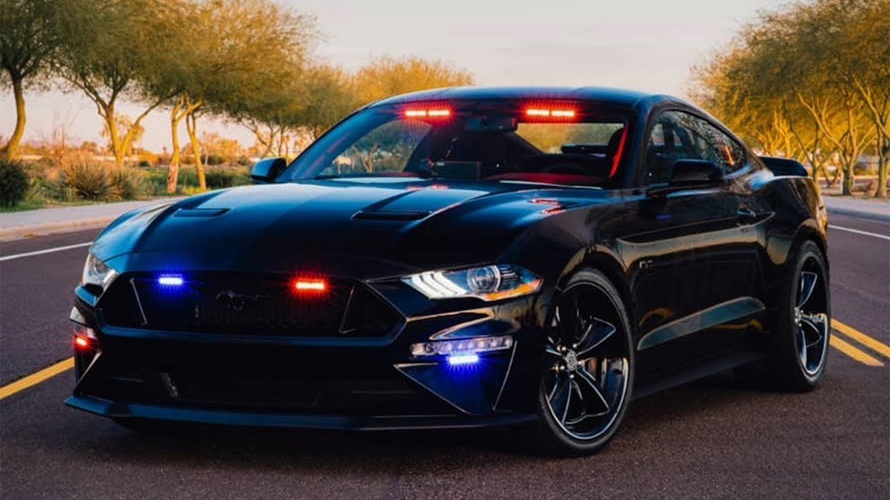 BASS BOOSTED SONGS 2026 🔈 CAR MUSIC 2026 🔈 BASS MUSIC