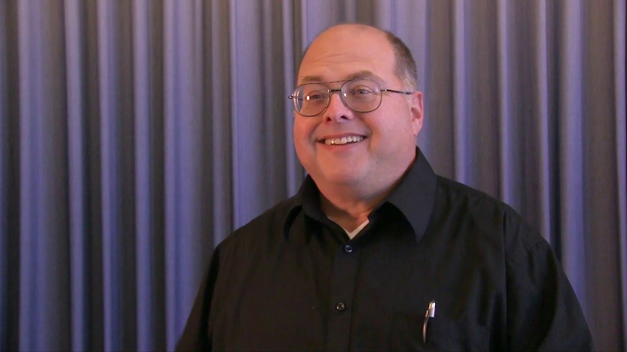 National REIA Tips from the Masters Ep11