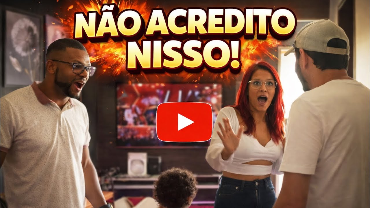 FIZEMOS UMA SURPRESA PARA DOMA CIDA//OURO BRANCO MG.