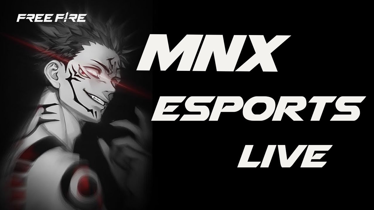 ROAD TO 10K | UNLIMITED FUN AND PRACTICE MATCH LETS GRIND TOGETHER