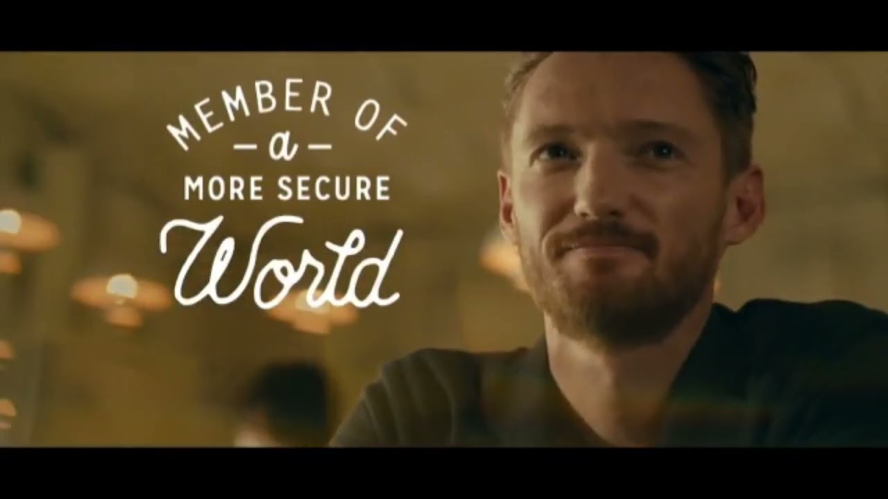 Iconic 2010's Super Bowl Commercial Hits