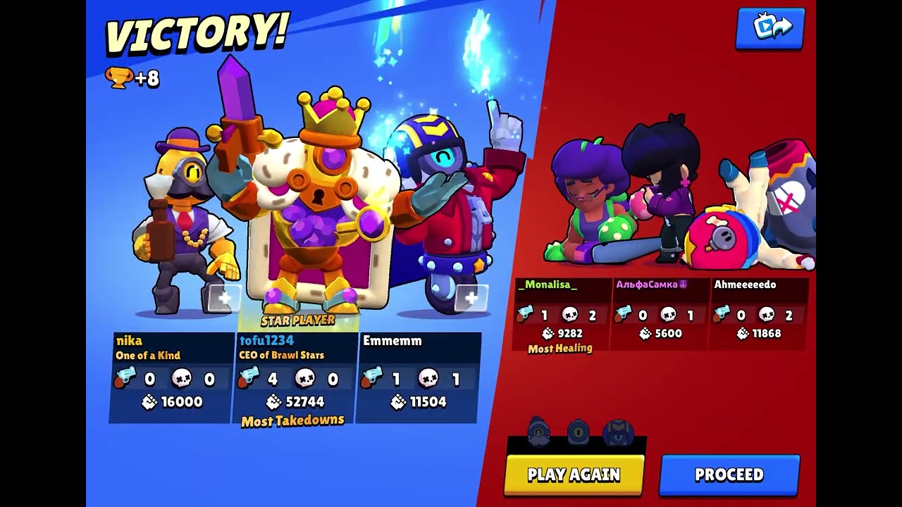 Crazy rico gameplay🫡￼