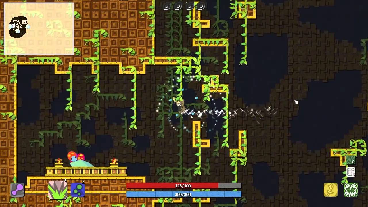 Magicmaker Launch Trailer