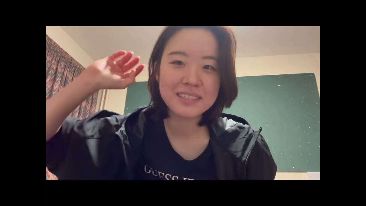 브라이튼 브이로그 Brighton vlog