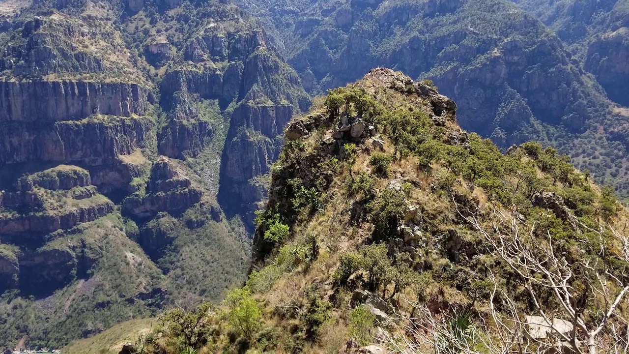 Bato pilas pueblo m&aacute;gico