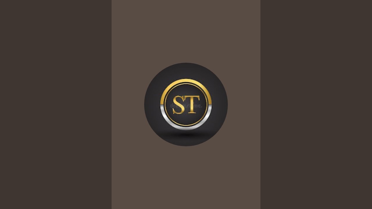 ST.all-rounders is live ரொம்ப நாள் ஆச்சு நண்பா நண்பி 🙏🙏🙏