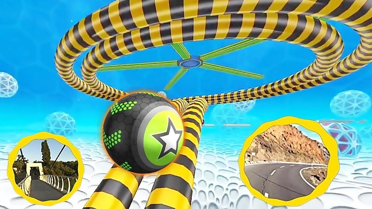 The NEW Hardest Levels Speedrun Challenge