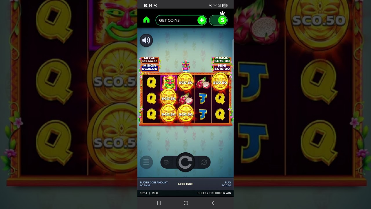 Crown coins #slot #onlinebetting #onlinecasino #slotmachine #casinogaming #casinoplatform 