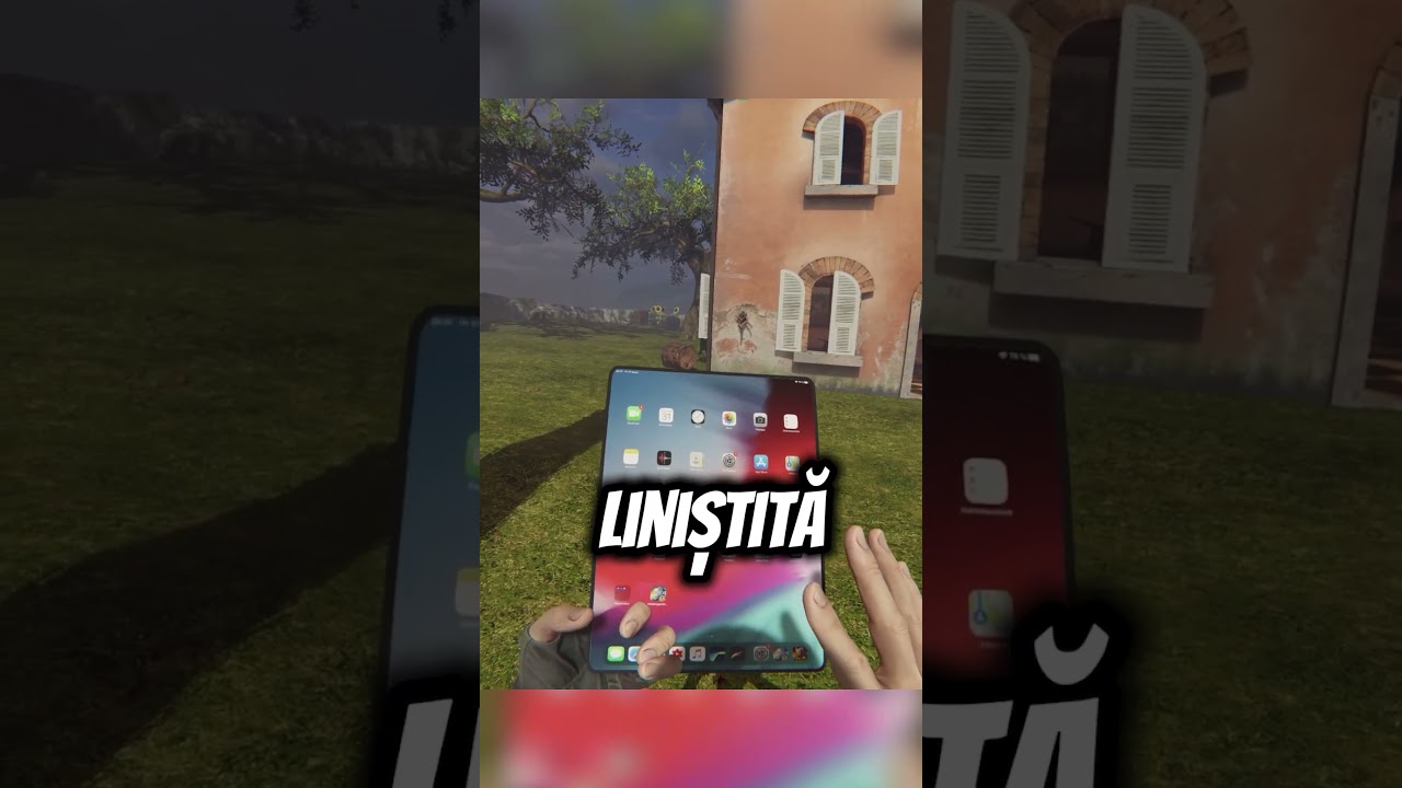 0425 MAMA STRICTA BEBELUSU MOAREE!