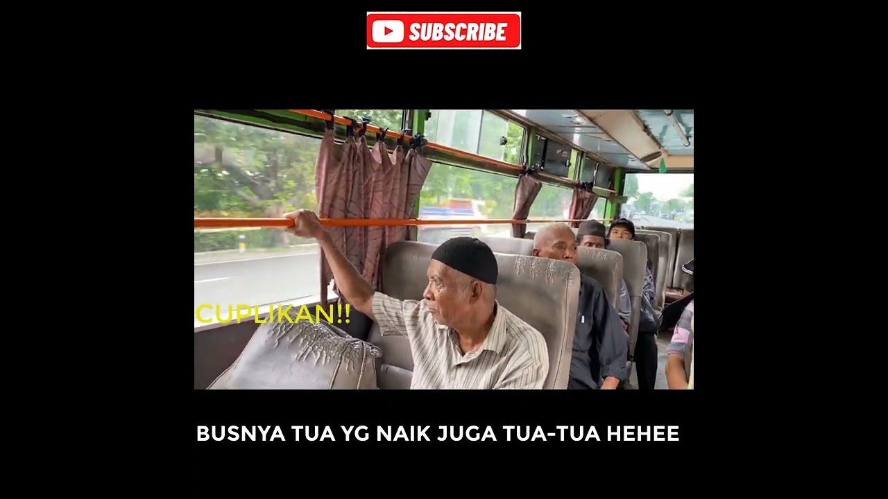 PERJUANGAN PAK AGUS EKS.DRIVER SUMBER KENCONO/SUGENG RAHAYU MENGAIS REZEKI, PENUMPANG SEPI🔥🔥🔥
