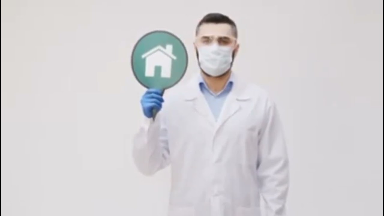Free medical lectures