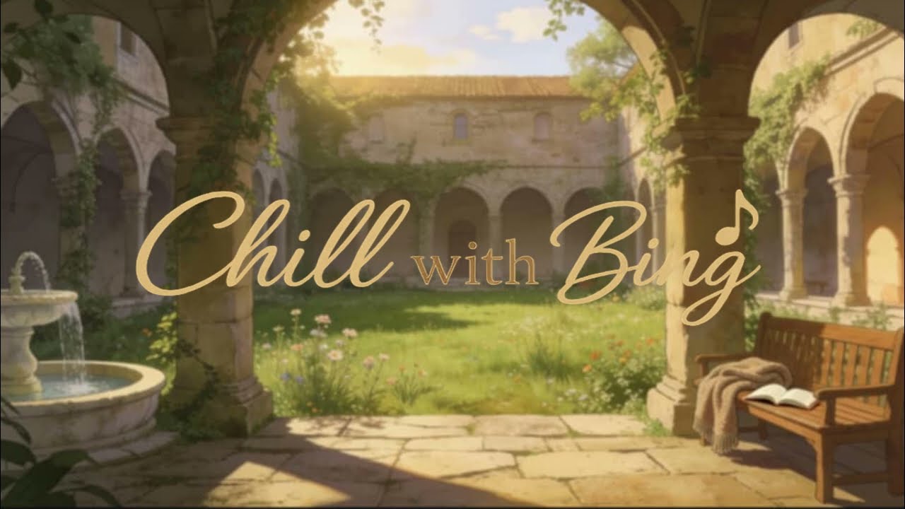 Relaxing Classical Music for Evening | Chill, Calm & Unwind