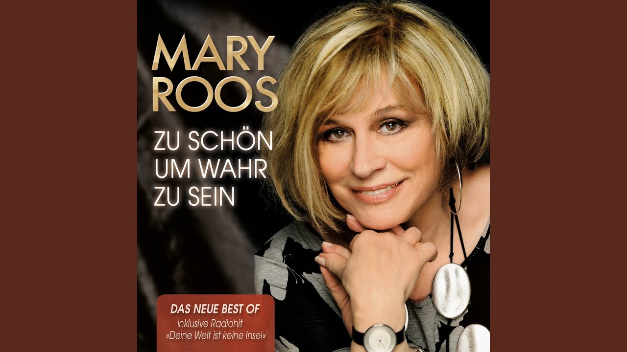 So leb dein Leben (Neuaufnahme)