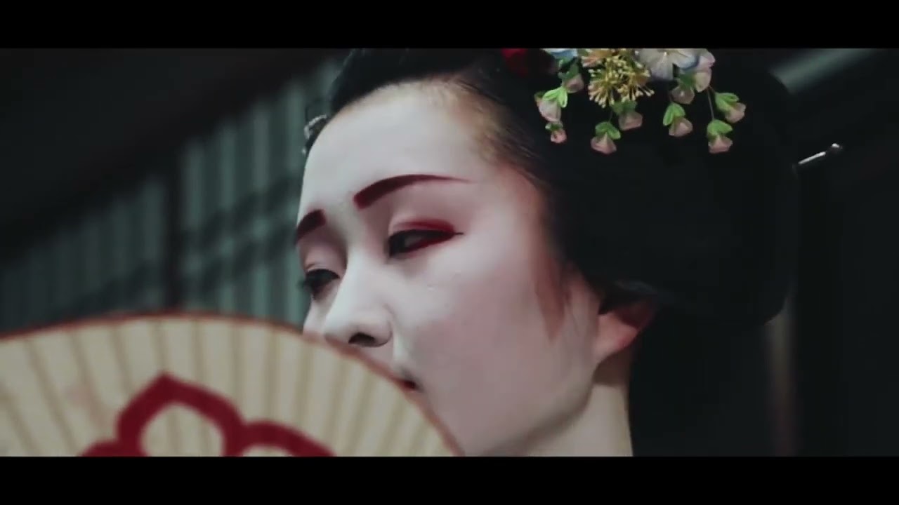 LOKKITA - Gio Baby (Video Official)