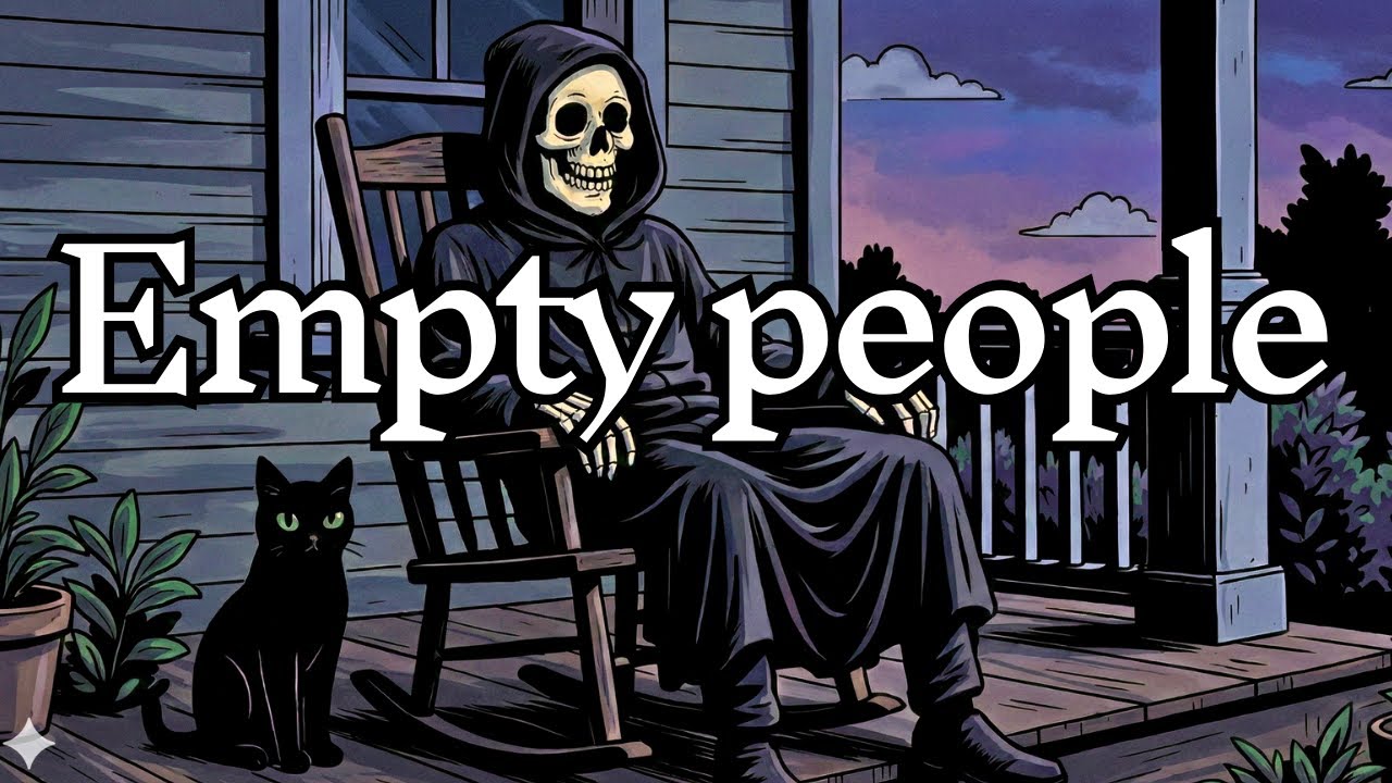 How Awakened People Should Deal with Social Superficiality