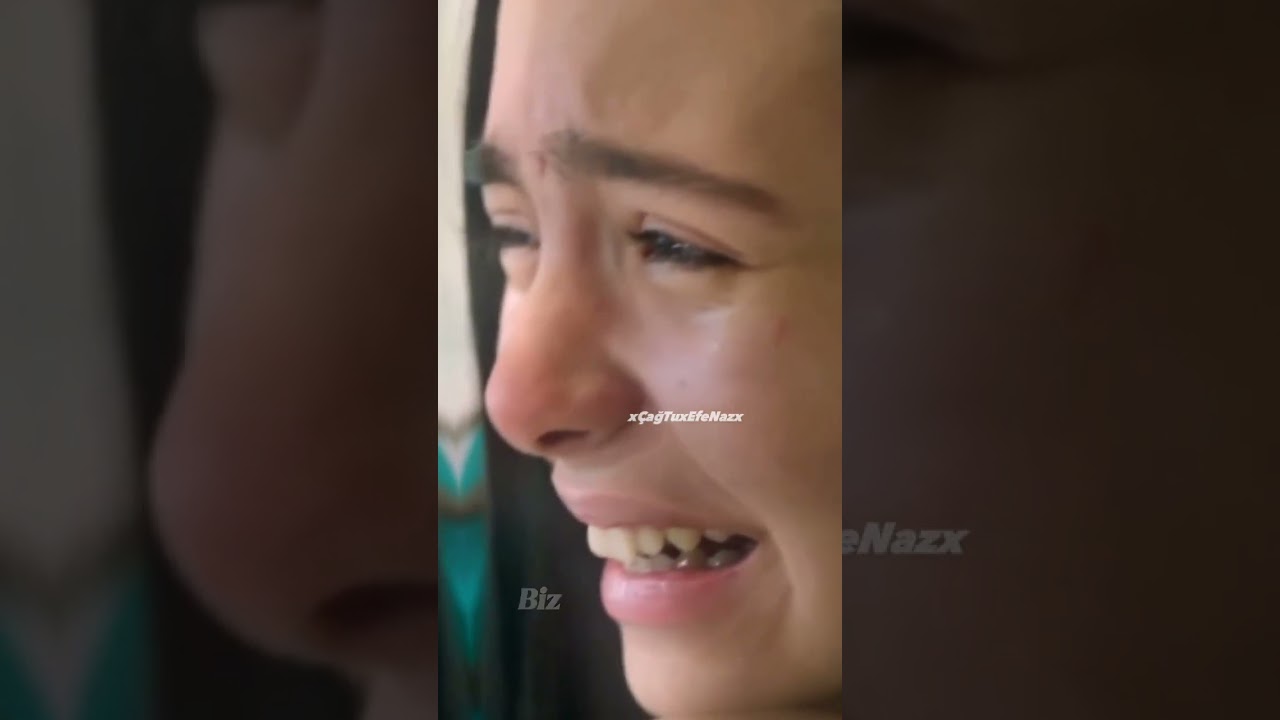 hiç beceremedik//#çağtu #efenaz #çeafc #tntfc #çağtusonsuz #efeninnazı #keşfet #fypシ #itzy #midzy