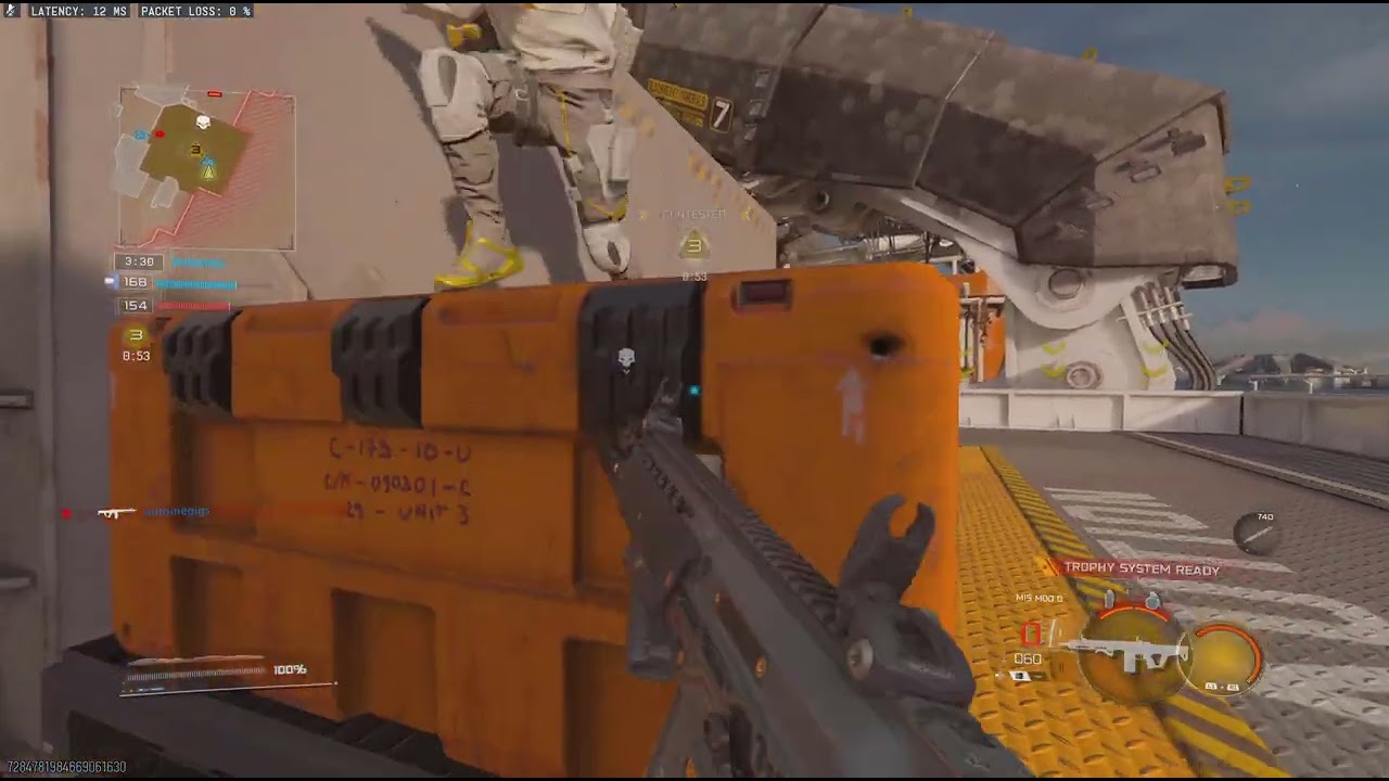 Call of Duty_20260213182809