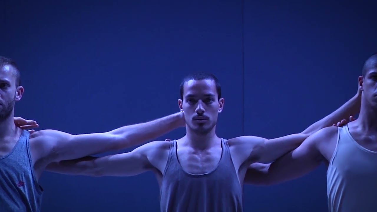 Festival de Marseille &ndash; Spot publicitaire | Film promotionnel culturel | NO K.O Production