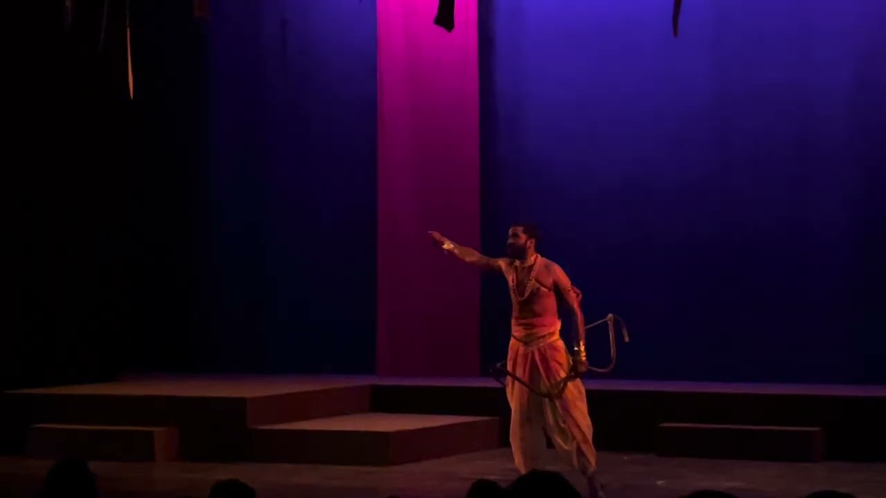 Andha Yud E3_ अंधा युग – महाभारत के बाद की सबसे दर्दनाक कहानी 