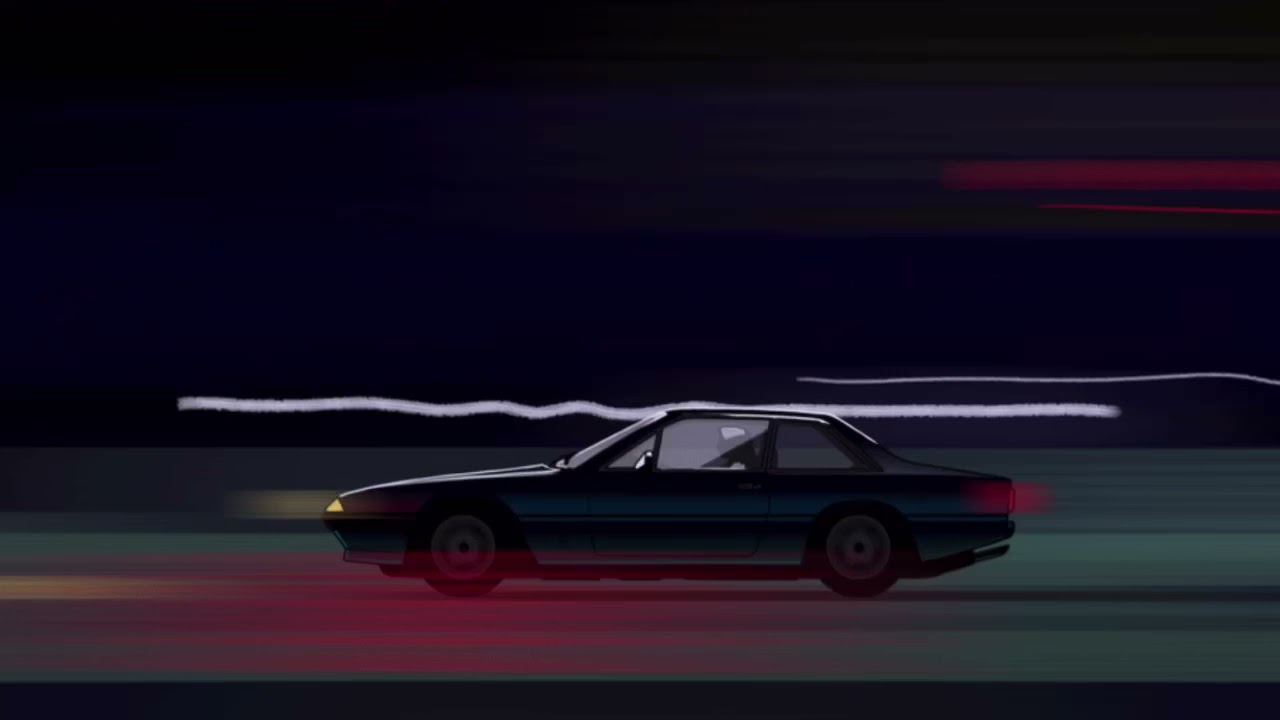 lil tecca & gunna - repeat it (slowed + reverb)