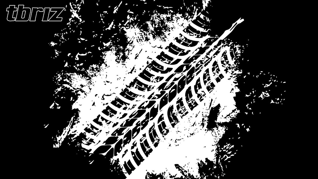 indie alternative grunge rock type beat 