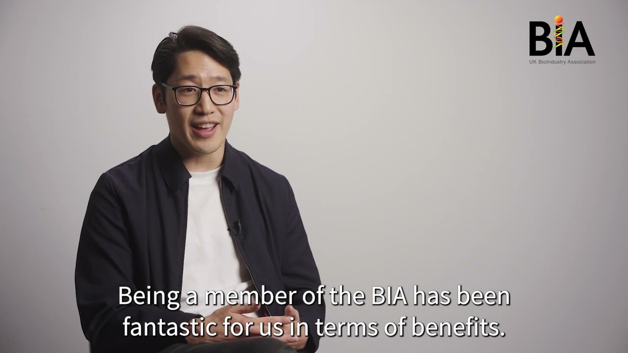 Join BIA: exclusive membership perks and exciting events!