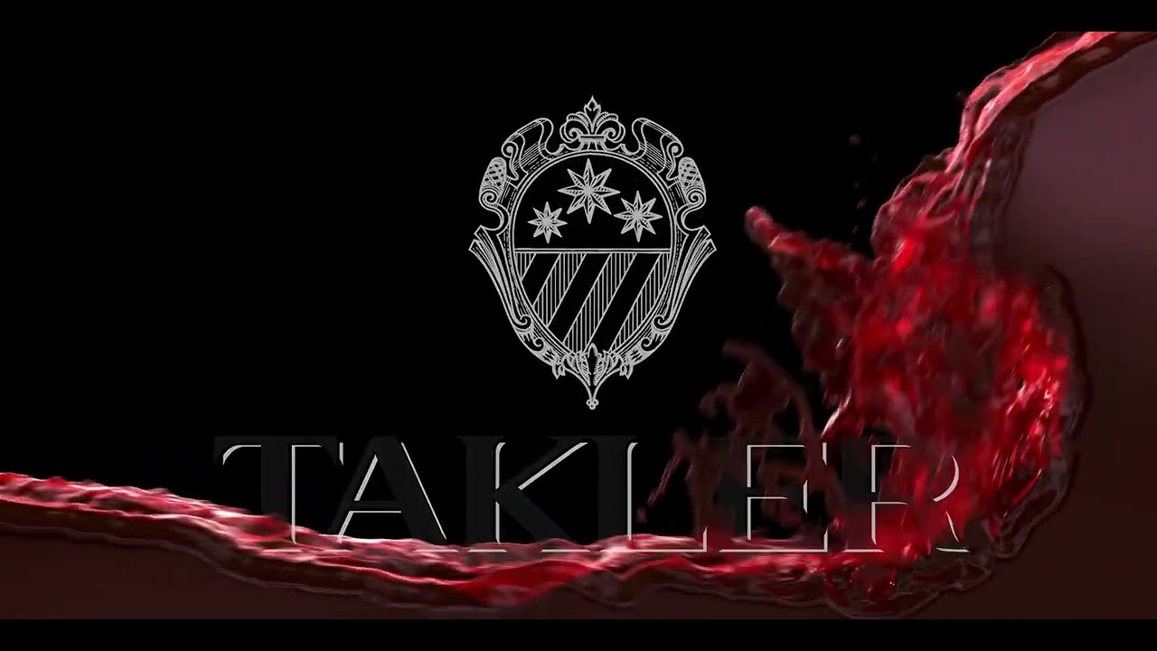 Takler
