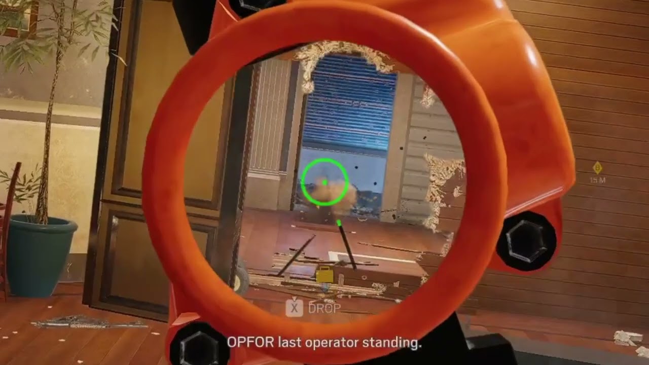 Kalkın Twitch Elite Aldım