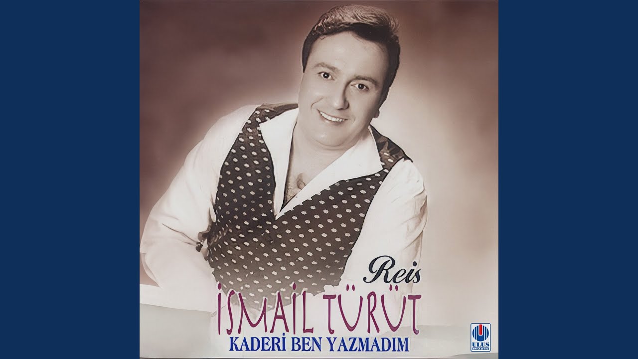 İki Tane Sevdam