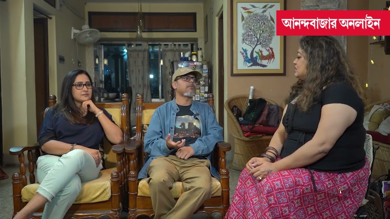 Srijato Bandyopadhyay on Arijit singh || Manobjomin || Arijit singh || #arijitsingh #arijit ❤️❤️🙏🏻🙏🏻