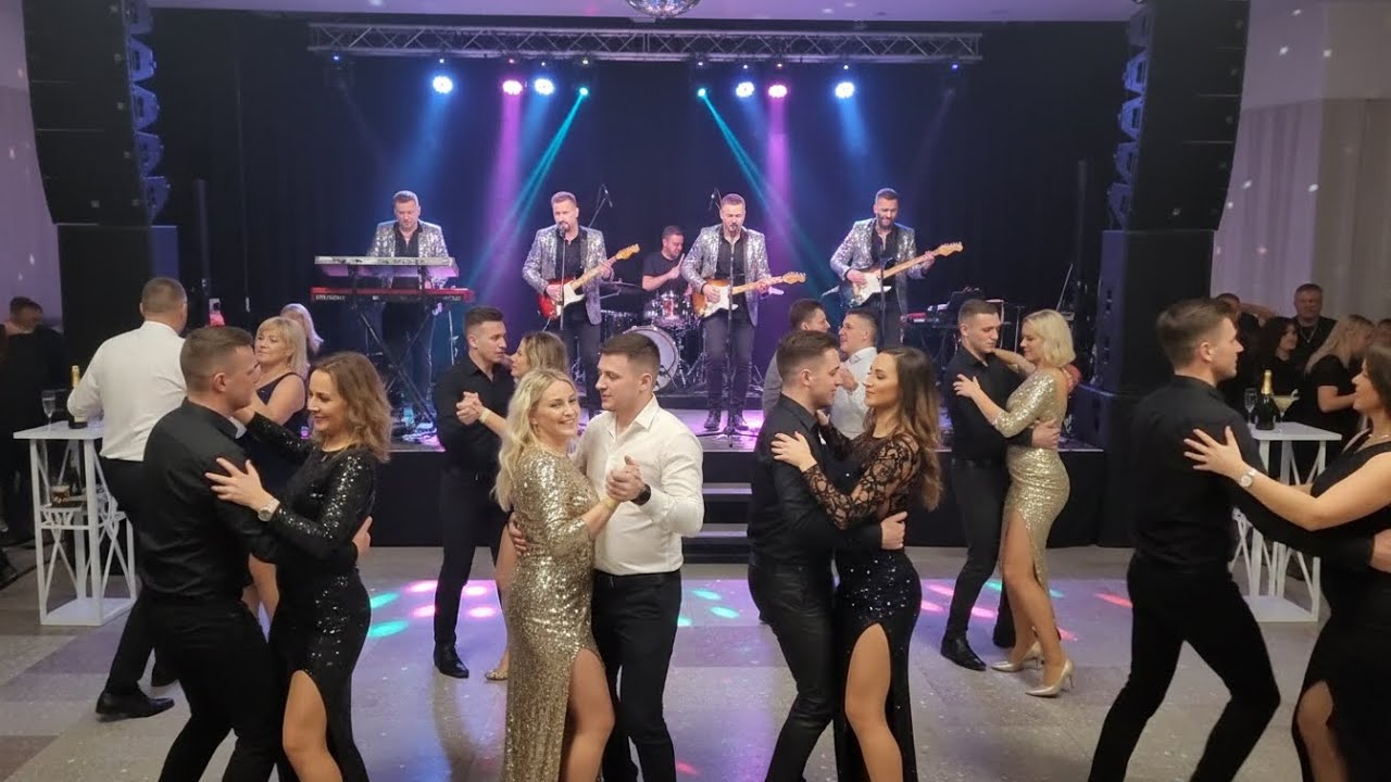 Serce Bez Ceny | Nowy Hit Disco Polo Folk 2026 | Miłość Ważniejsza Niż Pieniądze