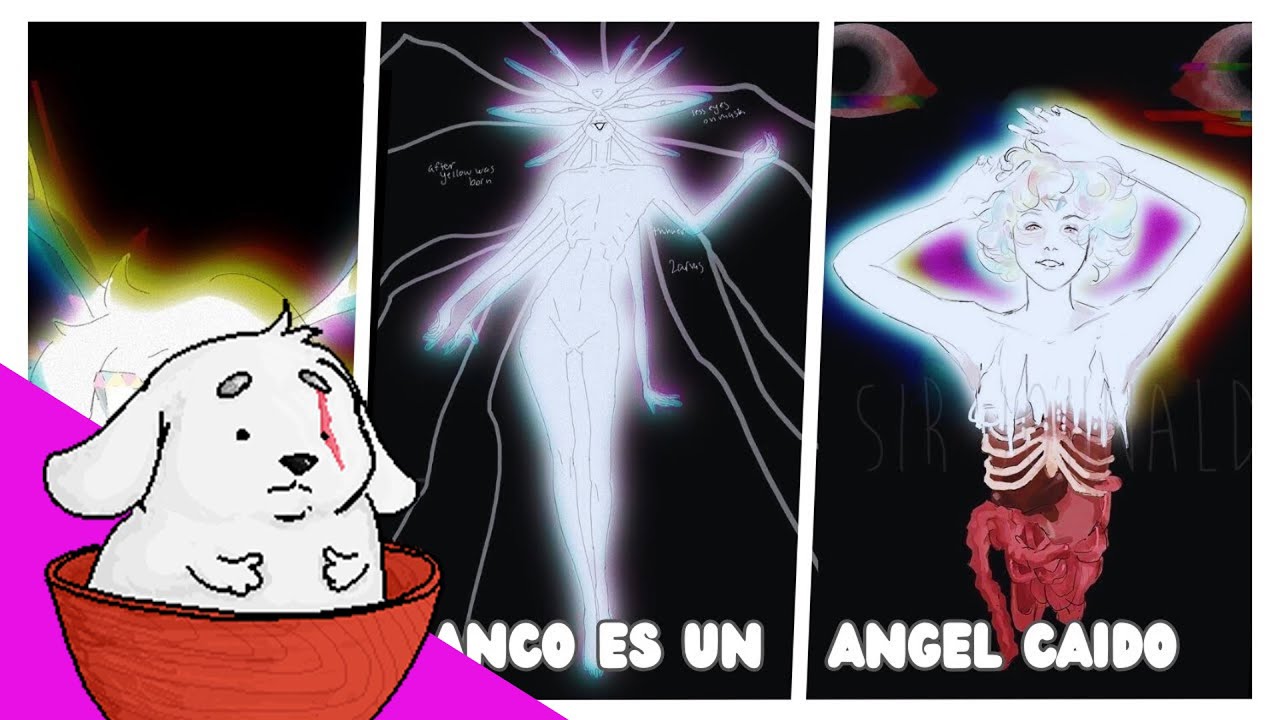 Huntleo reacciona a 