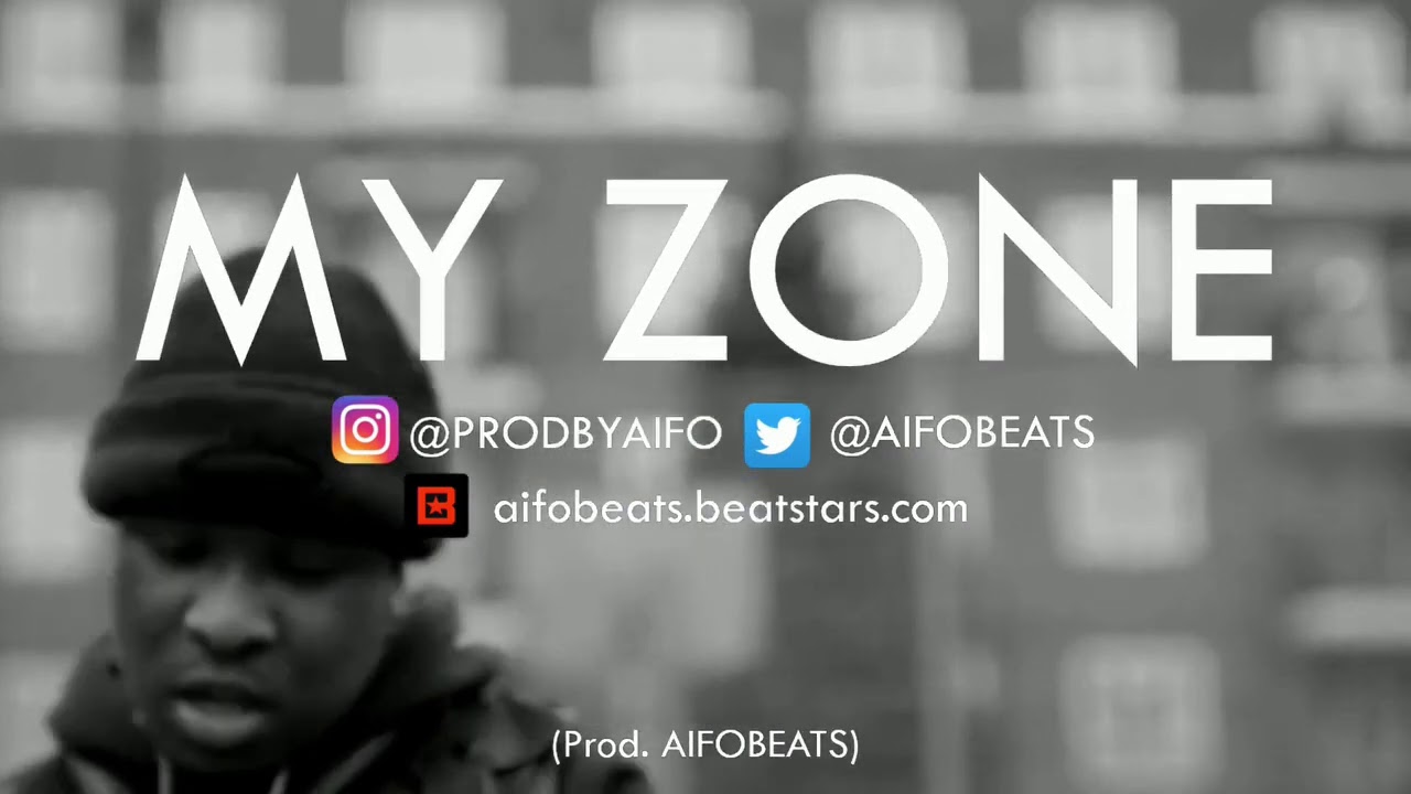 Kojo Funds x Remedee Type Beat - 