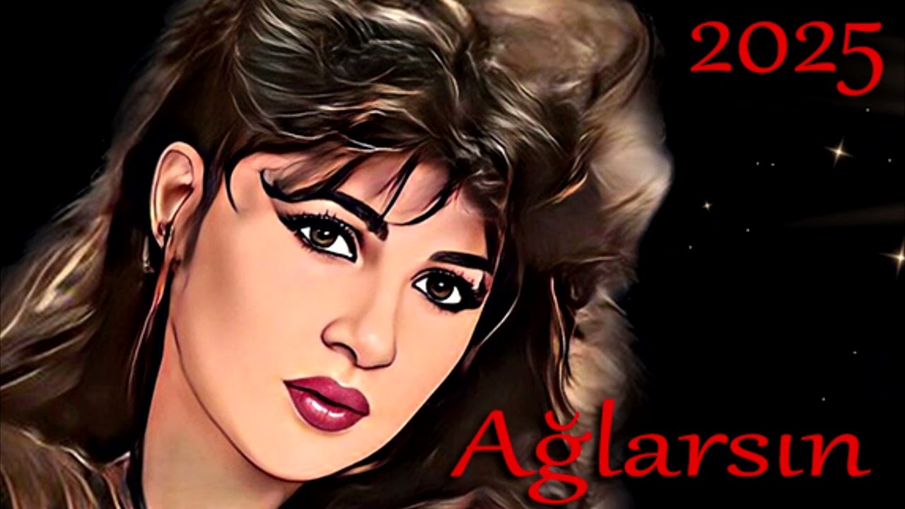 AĞLARSIN - TÜDANYA & Y Z - COVER