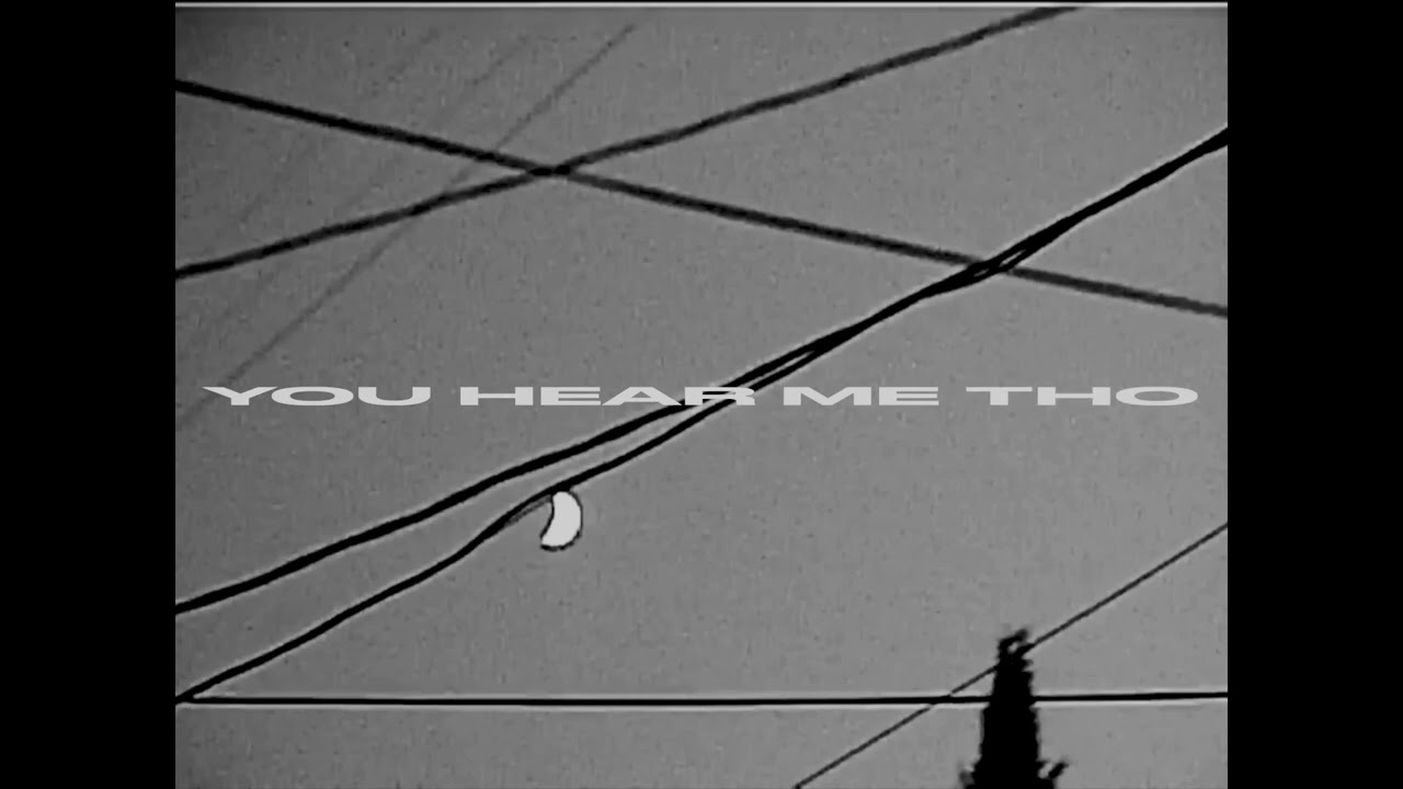 Mozzy, EST Gee - YOU HEAR ME THO [Instrumental] (Reprod.Zer0)